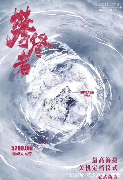 英国签证存款证明复印件
